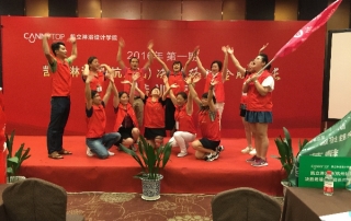 凱立淋浴房：門店促銷技巧，有效高執(zhí)行才是關(guān)鍵
